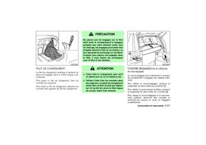 Nissan-X-Trail-II-2-manuel-du-proprietaire page 106 min