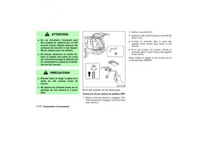 Nissan-X-Trail-II-2-manuel-du-proprietaire page 111 min