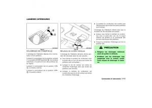 Nissan-X-Trail-II-2-manuel-du-proprietaire page 112 min