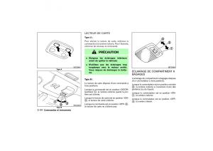 Nissan-X-Trail-II-2-manuel-du-proprietaire page 113 min