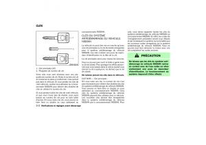 Nissan-X-Trail-II-2-manuel-du-proprietaire page 117 min