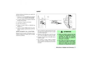 Nissan-X-Trail-II-2-manuel-du-proprietaire page 122 min