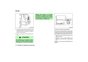 Nissan-X-Trail-II-2-manuel-du-proprietaire page 123 min