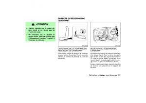 Nissan-X-Trail-II-2-manuel-du-proprietaire page 124 min