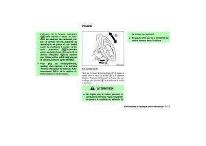 Nissan-X-Trail-II-2-manuel-du-proprietaire page 126 min