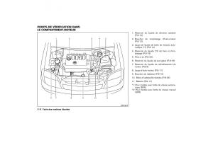 Nissan-X-Trail-II-2-manuel-du-proprietaire page 13 min