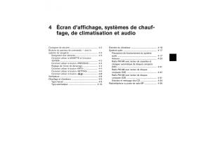 Nissan-X-Trail-II-2-manuel-du-proprietaire page 130 min