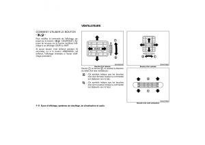 Nissan-X-Trail-II-2-manuel-du-proprietaire page 137 min