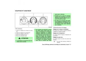 Nissan-X-Trail-II-2-manuel-du-proprietaire page 138 min