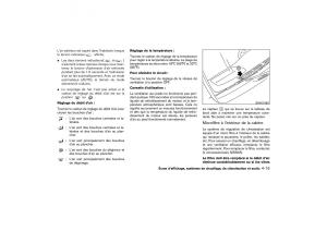 Nissan-X-Trail-II-2-manuel-du-proprietaire page 144 min