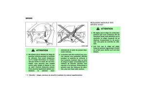 Nissan-X-Trail-II-2-manuel-du-proprietaire page 15 min