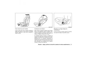 Nissan-X-Trail-II-2-manuel-du-proprietaire page 16 min