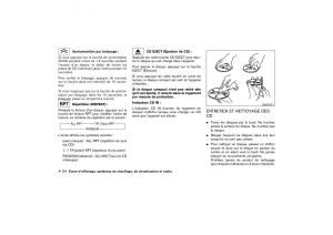 Nissan-X-Trail-II-2-manuel-du-proprietaire page 163 min