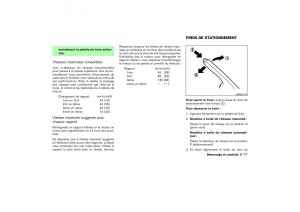 Nissan-X-Trail-II-2-manuel-du-proprietaire page 182 min