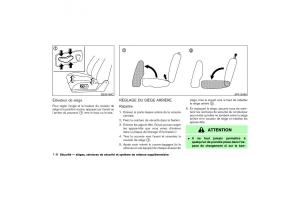 Nissan-X-Trail-II-2-manuel-du-proprietaire page 19 min