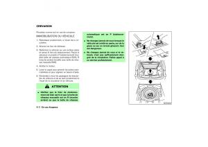 Nissan-X-Trail-II-2-manuel-du-proprietaire page 201 min