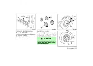 Nissan-X-Trail-II-2-manuel-du-proprietaire page 202 min