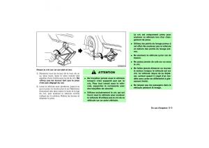 Nissan-X-Trail-II-2-manuel-du-proprietaire page 204 min