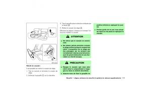 Nissan-X-Trail-II-2-manuel-du-proprietaire page 22 min