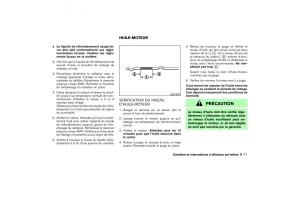 Nissan-X-Trail-II-2-manuel-du-proprietaire page 232 min