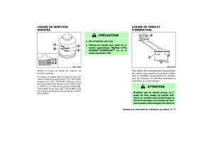 Nissan-X-Trail-II-2-manuel-du-proprietaire page 236 min