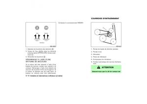 Nissan-X-Trail-II-2-manuel-du-proprietaire page 239 min