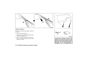 Nissan-X-Trail-II-2-manuel-du-proprietaire page 243 min