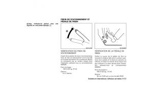 Nissan-X-Trail-II-2-manuel-du-proprietaire page 244 min