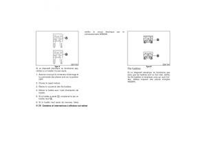 Nissan-X-Trail-II-2-manuel-du-proprietaire page 247 min