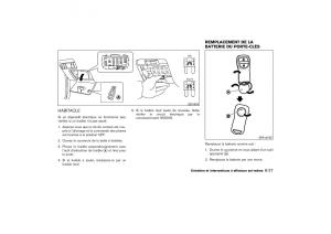 Nissan-X-Trail-II-2-manuel-du-proprietaire page 248 min