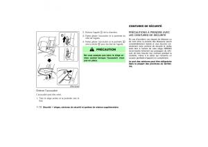 Nissan-X-Trail-II-2-manuel-du-proprietaire page 25 min