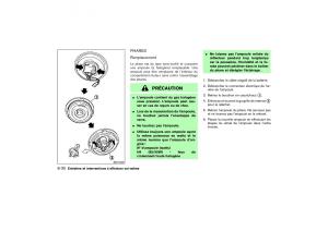 Nissan-X-Trail-II-2-manuel-du-proprietaire page 251 min