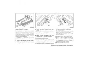 Nissan-X-Trail-II-2-manuel-du-proprietaire page 252 min