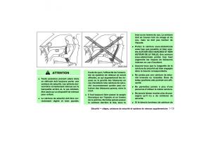 Nissan-X-Trail-II-2-manuel-du-proprietaire page 26 min