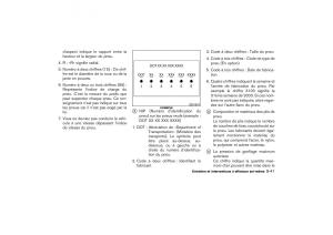 Nissan-X-Trail-II-2-manuel-du-proprietaire page 262 min