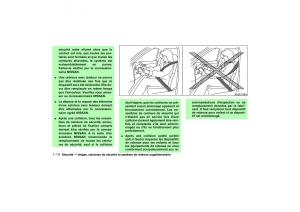 Nissan-X-Trail-II-2-manuel-du-proprietaire page 27 min