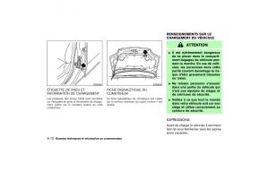 Nissan-X-Trail-II-2-manuel-du-proprietaire page 281 min