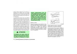 Nissan-X-Trail-II-2-manuel-du-proprietaire page 287 min