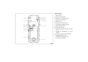 Nissan-X-Trail-II-2-manuel-du-proprietaire page 305 min