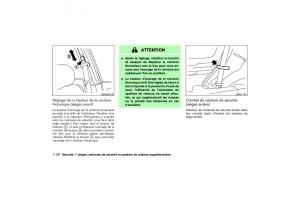 Nissan-X-Trail-II-2-manuel-du-proprietaire page 33 min