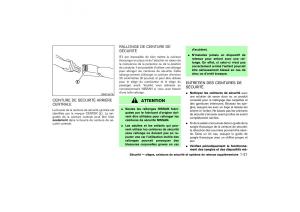 Nissan-X-Trail-II-2-manuel-du-proprietaire page 34 min