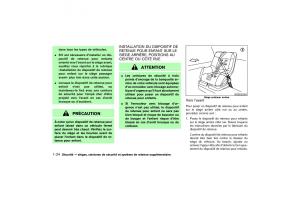 Nissan-X-Trail-II-2-manuel-du-proprietaire page 37 min