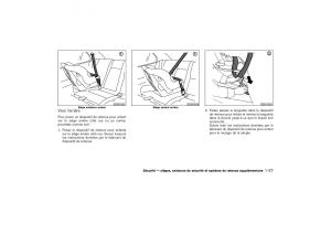 Nissan-X-Trail-II-2-manuel-du-proprietaire page 40 min