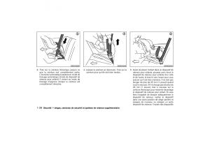 Nissan-X-Trail-II-2-manuel-du-proprietaire page 41 min