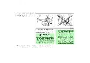 Nissan-X-Trail-II-2-manuel-du-proprietaire page 45 min