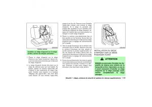 Nissan-X-Trail-II-2-manuel-du-proprietaire page 52 min