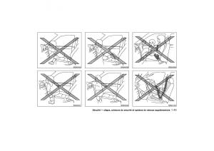 Nissan-X-Trail-II-2-manuel-du-proprietaire page 56 min