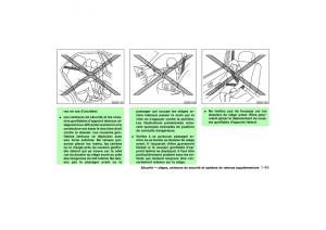 Nissan-X-Trail-II-2-manuel-du-proprietaire page 58 min