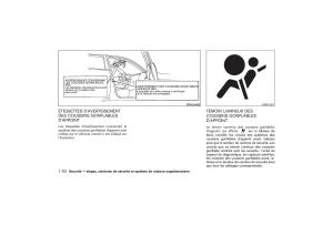 Nissan-X-Trail-II-2-manuel-du-proprietaire page 65 min