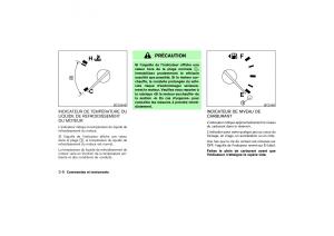 Nissan-X-Trail-II-2-manuel-du-proprietaire page 75 min